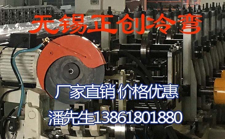 ZFY系列圓柱齒輪減速機